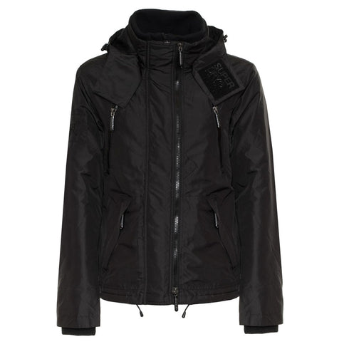 Superdry Joped